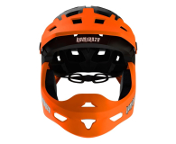 Kamikaze Ronin  Orange - M - 1537465 - zdjęcie 2